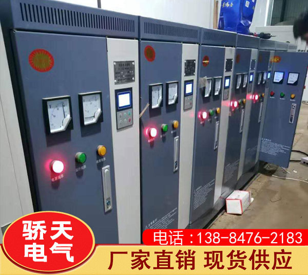 直接啟動對電機的傷害體現(xiàn)在哪？